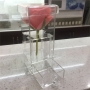 Acrylic Flower Box - AM-FB-01B