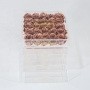 Acrylic Flower Box - AM-FB-07B