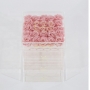 Acrylic Flower Box - AM-FB-07B