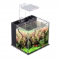 Acrylic Fish Tank - AM-FT-0403