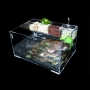 Acrylic Fish Tank - AM-FT-0406