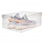 Acrylic Shoe Box - AM-SB-02