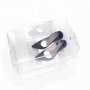 Acrylic Shoe Box - AM-SB-03