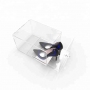 Acrylic Shoe Box - AM-SB-03