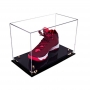 Acrylic Shoe Box - AM-SB-05