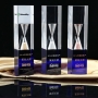Acrylic Trophy/Awards - AMM010