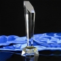 Acrylic Trophy/Awards - AMM008