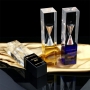 Acrylic Trophy/Awards - AMM010
