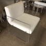 Acrylic Furniture - AFM004