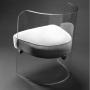 Acrylic Furniture - AFM005