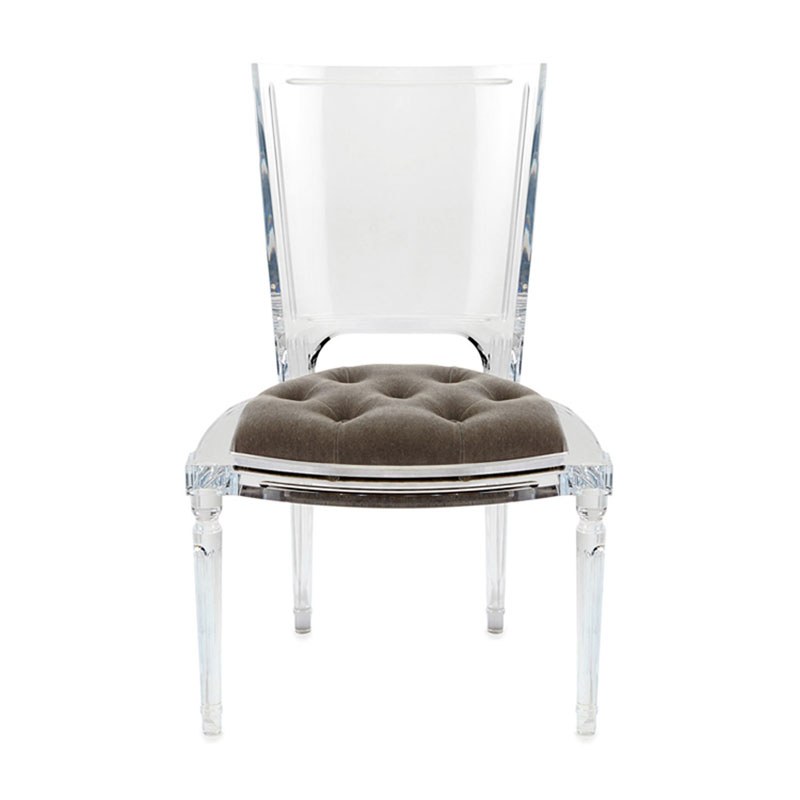 Acrylic Furniture-AFM010